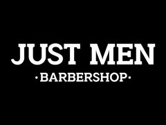 JUST MEN Barbershop